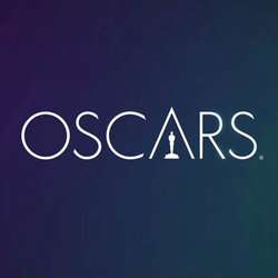 oscars19.jpg