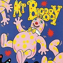 220px-Mr_Blobby_SCover.jpg