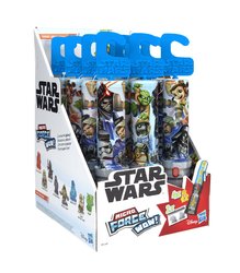 STAR WARS MICRO FORCE WOW SERIES 1 - in pck (1).jpg