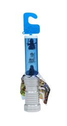 STAR WARS MICRO FORCE WOW SERIES 1 - in pck (3).jpg