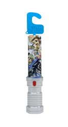 STAR WARS MICRO FORCE WOW SERIES 1 - in pck (4).jpg
