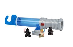 STAR WARS MICRO FORCE WOW SERIES 1 - oop (2).jpg
