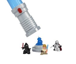 STAR WARS MICRO FORCE WOW SERIES 1 - oop (3).jpg