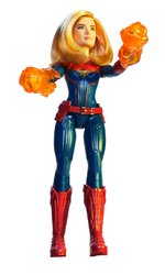 CAPTAIN MARVEL MOVIE COSMIC CAPTAIN MARVEL DOLL.jpg