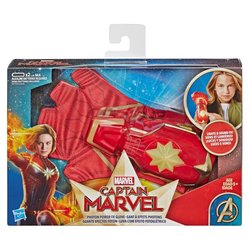 CAPTAIN MARVEL MOVIE PHOTON POWER FX GLOVE - in pkg.jpg