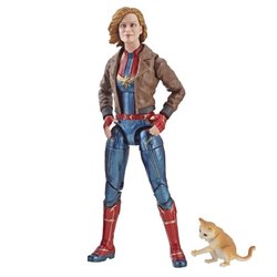 Marvel Captain Marvel 6-inch Legends Captain Marvel in Bomber Jacket Figure.jpg