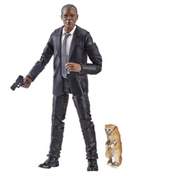 Marvel Captain Marvel 6-inch Legends Nick Fury Figure.jpg
