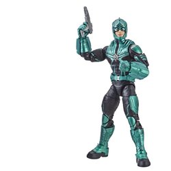 Marvel Captain Marvel 6-inch Legends Star Force Commander Figure.jpg