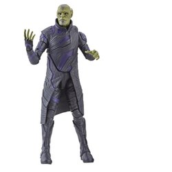 Marvel Captain Marvel 6-inch Legends Talos Figure.jpg
