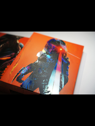 IMG_0869.PNG IMG_0869.PNG