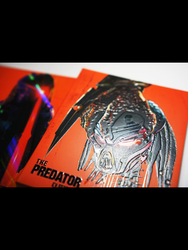 IMG_0872.PNG IMG_0872.PNG