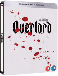Overlord Steel.jpg