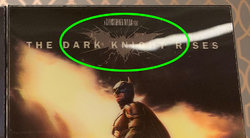 tdkr.jpg tdkr.jpg