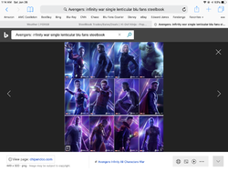 154B0E2D-B06C-464E-B1E9-551E3E27FAA5.png