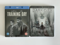 Training Day Dark City.jpg Training Day Dark City.jpg