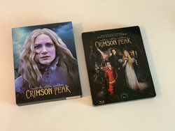 Crimson Peak FAC.jpg
