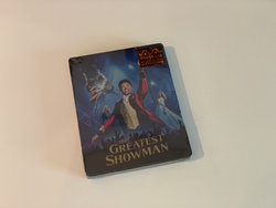 Showman Manta.jpg