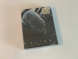 Alien Covenant Manta Lab.jpg