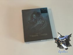 IMG_1588.jpg