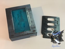 IMG_1589.jpg