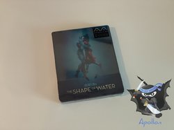 Shape water Manta.jpg