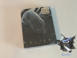 Alien Covenant Manta Lab.jpg
