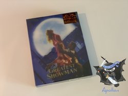 IMG_1595.jpg