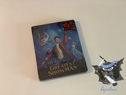 Showman Manta.jpg