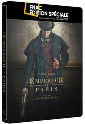 L-Empereur-de-Paris-Steelbook-Edition-Speciale-Fnac-Blu-ray.jpg