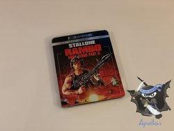 IMG_1634.jpg