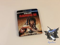 IMG_1635.jpg