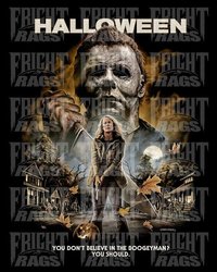 01936-Halloween2018-design_596599db-39e2-4317-930f-a1de1fd32cc2_grande.jpg