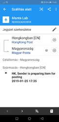 Screenshot_20190131_095204_yqtrack.app.jpg Screenshot_20190131_095204_yqtrack.app.jpg