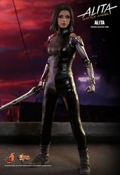 HT_Alita_2.jpg HT_Alita_2.jpg
