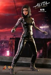 HT_Alita_3.jpg HT_Alita_3.jpg