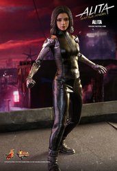 HT_Alita_4.jpg HT_Alita_4.jpg