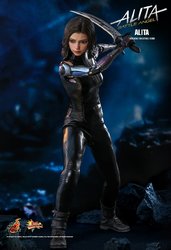 HT_Alita_5.jpg HT_Alita_5.jpg