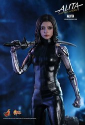 HT_Alita_6.jpg HT_Alita_6.jpg