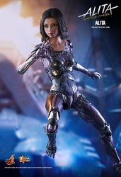 HT_Alita_7.jpg HT_Alita_7.jpg