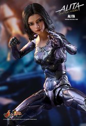 HT_Alita_10.jpg HT_Alita_10.jpg