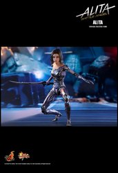 HT_Alita_11.jpg HT_Alita_11.jpg
