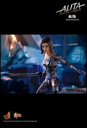 HT_Alita_12.jpg HT_Alita_12.jpg