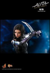 HT_Alita_13.jpg HT_Alita_13.jpg