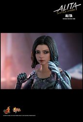 HT_Alita_14.jpg HT_Alita_14.jpg