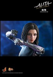 HT_Alita_15.jpg HT_Alita_15.jpg