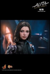 HT_Alita_16.jpg HT_Alita_16.jpg