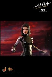 HT_Alita_18.jpg HT_Alita_18.jpg