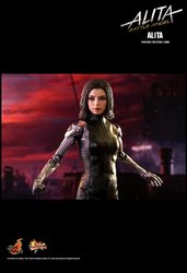 HT_Alita_19.jpg HT_Alita_19.jpg