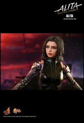 HT_Alita_20.jpg HT_Alita_20.jpg