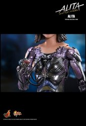 HT_Alita_17.jpg HT_Alita_17.jpg